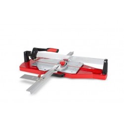 Siodełko ergonomiczne RUBI