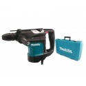 Młot udarowo-obrotowy 850W MAKITA HR3540C