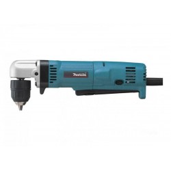 Wiertarka Kątowa 1-biegowa 450W Makita DA3011F