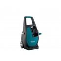 Myjka wysokociśnieniowa 110 bar 1700W MAKITA HW111