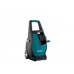 Myjka wysokociśnieniowa 110 bar 1700W MAKITA HW111