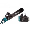 Elektryczna pilarka łańcuchowa 35cm 2000W Makita UC3551A