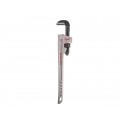 Klucz do rur aluminiowy Milwaukee 10"
