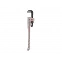 Klucz do rur aluminiowy Milwaukee 10"
