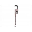 Klucz do rur aluminiowy Milwaukee 10"