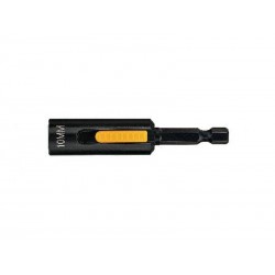 DEWALT Nasadka magnetyczna 8mm samoczyszcząca