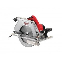 Pilarka tarczowa 2200W 235mm Milwaukee CS 85 CBE