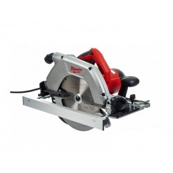 Pilarka tarczowa 2200W 235mm Milwaukee CS 85 CBE