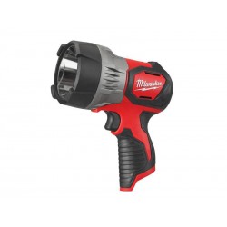 Bezszczotkowa zaciskarka MILWAUKEE M18 BLHPT-202C