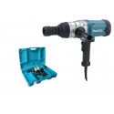 Klucz udarowy 1" 1200W Makita TW1000