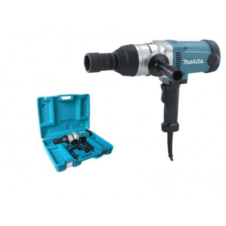 Klucz udarowy 1" 1200W Makita TW1000