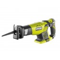 Piła szablasta 18V Ryobi RRS1801M (wersja zero) 