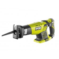 Piła szablasta 18V Ryobi RRS1801M