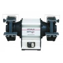 Szlifierka dwutarczowa do metalu 450W Sturmer GU 15