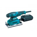 Szlifierka oscylacyjna Makita BO3710