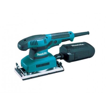 Szlifierka oscylacyjna Makita BO3710