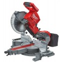 Ukośnica 18V Milwaukee M18 FMS254-0