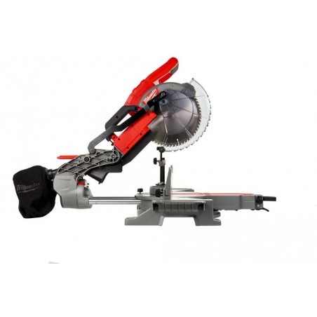 Ukośnica 18V Milwaukee M18 FMS254-0