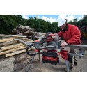 Ukośnica 18V Milwaukee M18 FMS254-0