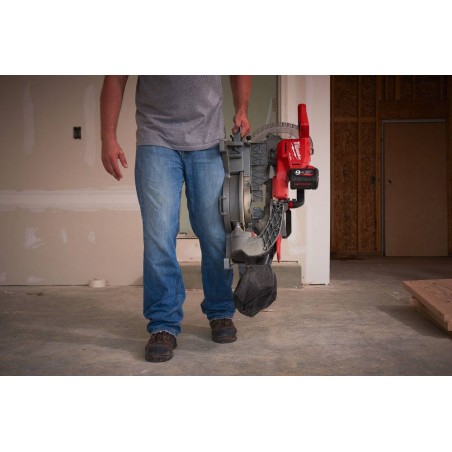 Ukośnica 18V Milwaukee M18 FMS254-0