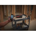 Głośnik Bluetooth Milwaukee M12-18 JSSP-0