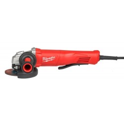 Szlifierka kątowa 125 mm 1250W Milwaukee AGV 13-125 XSPDE