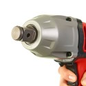 Klucz udarowy 725W 3/4" Milwaukee IPWE 520R