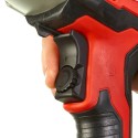 Klucz udarowy 725W 3/4" Milwaukee IPWE 520R