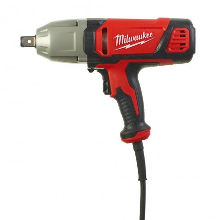Klucz udarowy 725W 3/4" Milwaukee IPWE 520R