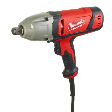 Wiertarko-wkrętarka udarowa FUEL M18 FPD-502X
