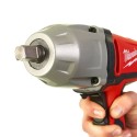 Klucz udarowy 725W 1/2" Milwaukee IPWE 400R