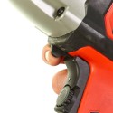 Klucz udarowy 725W 1/2" Milwaukee IPWE 400R