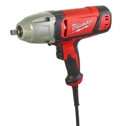 Klucz udarowy 725W 1/2" Milwaukee IPWE 400R