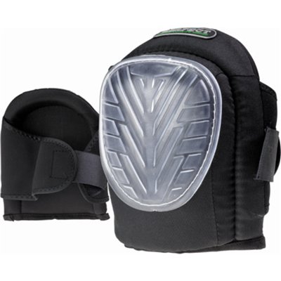 Nakolanniki ochronne KING  PERFECT S-76210