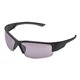 Okulary ochronne SPIDER  PERFECT S-78402