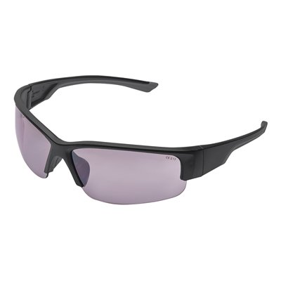 Okulary ochronne SPIDER  PERFECT S-78402