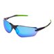 Okulary ochronne JOGGER  PERFECT S-78434