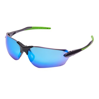 Okulary ochronne JOGGER  PERFECT S-78434
