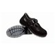 Sandał skórzany HELIOS SANDAL S1 roz.46  PERFECT S-78051