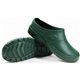 Chodak CLOG roz.38  S-47937
