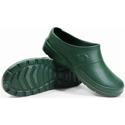 Chodak CLOG roz.39  S-47938