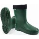 Kalosz GARDEN roz.42  S-47959