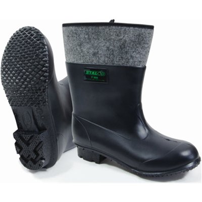 Kalosz filcowy FILCAK roz.42  S-47977