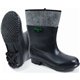 Kalosz filcowy FILCAK roz.43  S-47979