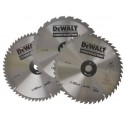 Tarcza 305mm - 3 sztuki Dewalt DT1174