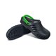 Chodak CROKKS M roz.42  PERFECT S-78080