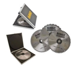 Tarcza 305mm - 3 sztuki Dewalt DT1174