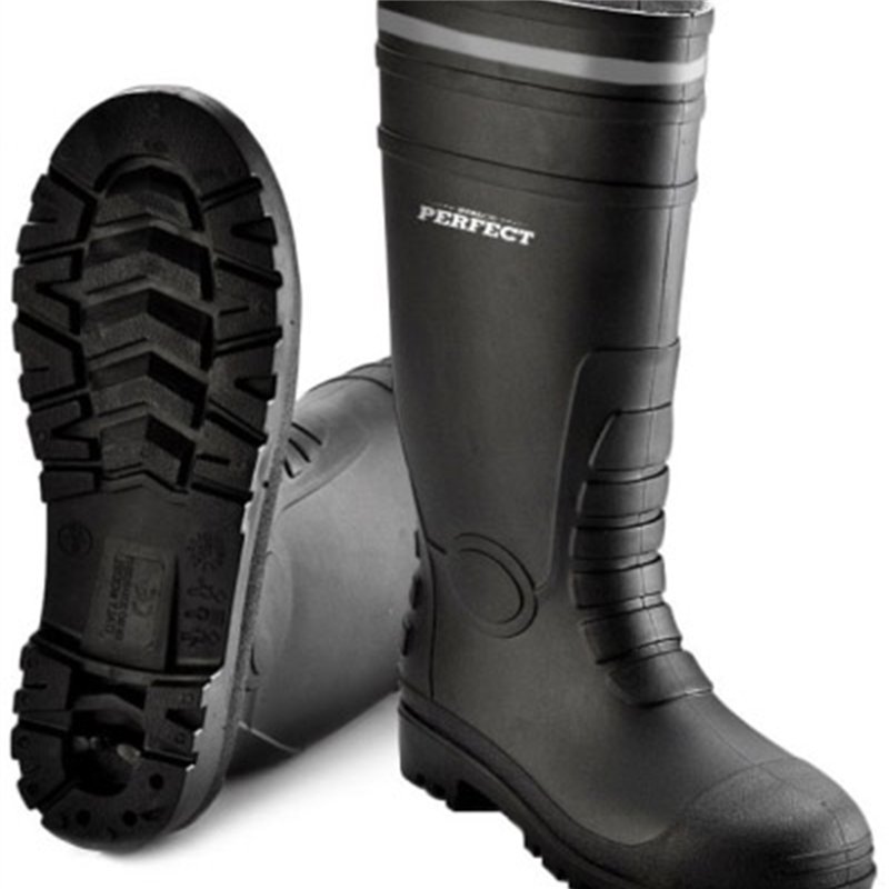 Kalosz KULLER S5 roz.42  PERFECT S092578090