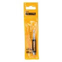 Prowadnica do wkrętów DeWalt DT7701-QZ