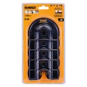 Brzeszczoty do cięcia drewna - 5 sztuk Dewalt DT20729